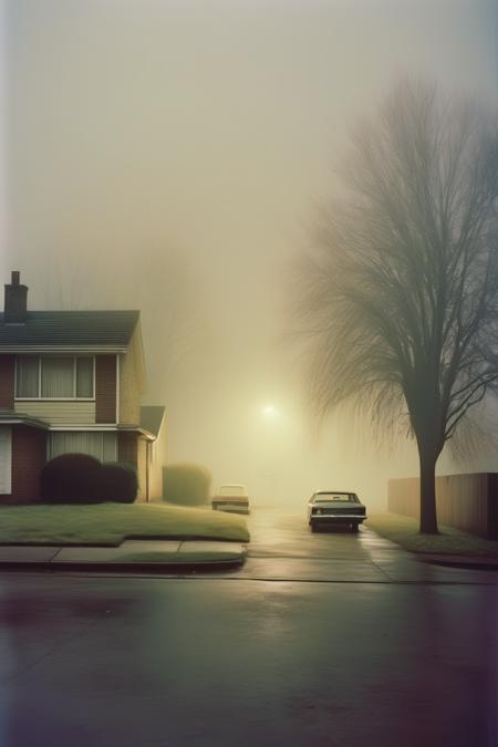 00562-1985558034-_lora_Todd Hido Style_1_Todd Hido Style - foggy scarfolk suburbs. 35mm photography.png